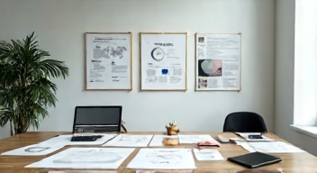 Das sind die Top 7 Schritte beim KI-Einsatz