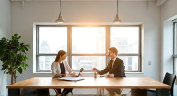 Das sind die Top 7 Schritte beim KI-Setup