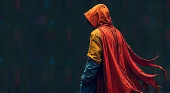 Das sind die Top 7 Schritte beim kreativen Arbeiten