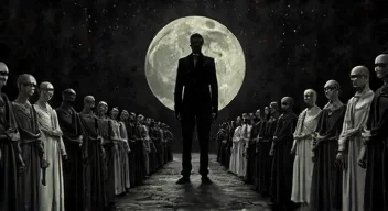 Das sind die Top 7 Schritte beim Lernen über historische Genies