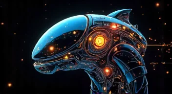 Das sind die Top 7 Schritte beim Liquid Glass Design