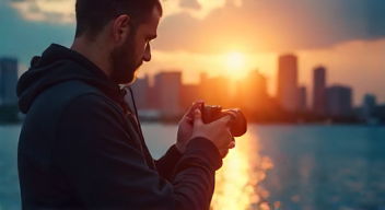 Das sind die Top 7 Schritte beim Marketing 2025