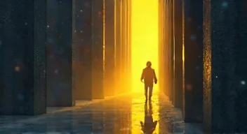 Das sind die Top 7 Schritte beim Offpage SEO