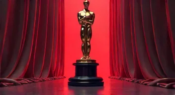 Das sind die Top 7 Schritte beim Oscars-Streaming