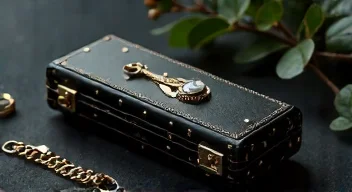 Das sind die Top 7 Schritte beim Schutz von Minderjährigen online