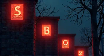 Das sind die Top 7 Schritte beim semantischen SEO