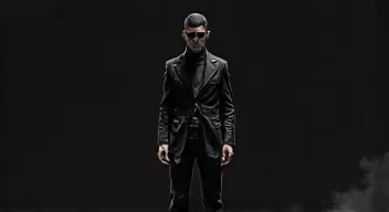 Das sind die Top 7 Schritte beim SEO