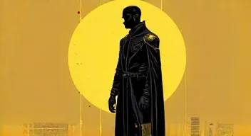 Das sind die Top 7 Schritte beim SEO-Reporting