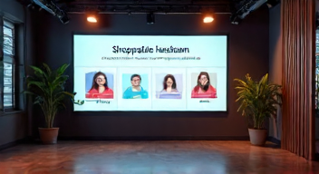 Das sind die Top 7 Schritte beim Shoppable Livestream