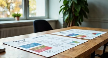 Das sind die Top 7 Schritte beim Social Commerce