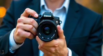 Das sind die Top 7 Schritte beim Social Media Marketing