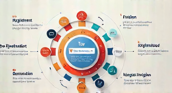 Das sind die Top 7 Schritte beim Streaming-Marketing