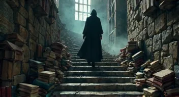 Das sind die Top 7 Schritte beim Studieren von Geschichte