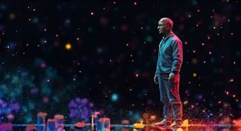 Das sind die Top 7 Schritte beim TikTok