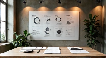 Das sind die Top 7 Schritte beim Trendaufgreifen