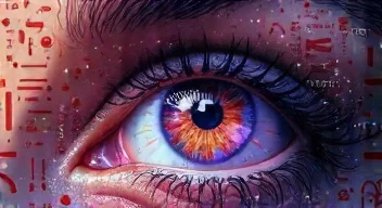 Das sind die Top 7 Schritte beim Umgang mit Influencer-Zensur