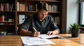 Das sind die Top 7 Schritte beim Umgang mit der Suchintention