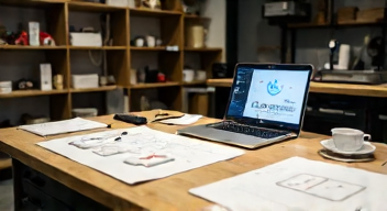 Das sind die Top 7 Schritte beim Verpackungsdesign