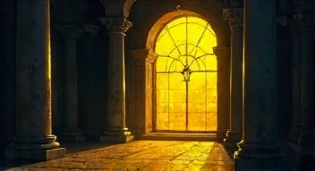 Das sind die Top 7 Schritte beim Verständnis historischer Denker