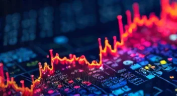 Der Einfluss der wirtschaftlichen Kennzahlen (2/10)