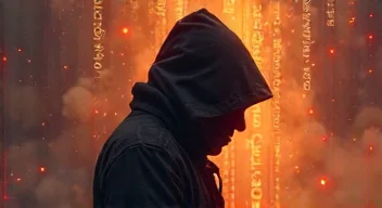 Der Einfluss von Hashtags auf Content-Performance (2/10)