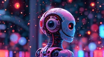 Der Einfluss von KI auf Content-Qualität (9/10)