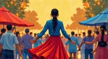 Der Einfluss von Musik und Kultur auf TikTok