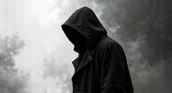 Der Einfluss von SEO auf AI-Overviews