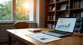 Der Einfluss von Suchmaschinenoptimierung (SEO) auf die Suchintention (2/10)