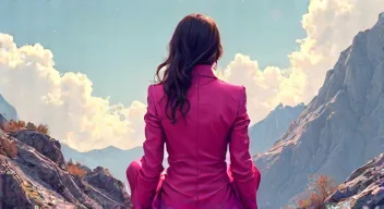 Der Unterschied zwischen Entscheidern und Ausführenden (5/10)