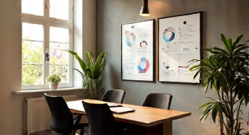 Der Wandel der Markenkommunikation (2/10)