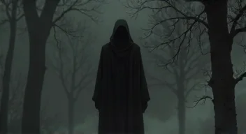 Der Wert des organischen Traffics (3/10)