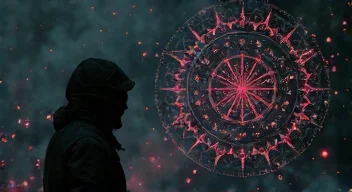 Die 5 meistgestellten Fragen (FAQ) zu technologischer Sicherheit