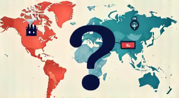 Die 5 meistgestellten Fragen (FAQ) zu Cyberkriminalität