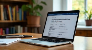 Die 5 meistgestellten Fragen (FAQ) zu Kundenbewertungen