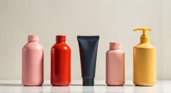 Die 5 meistgestellten Fragen (FAQ) zu Verpackungsdesign