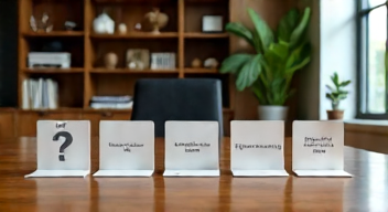 Die 5 meistgestellten Fragen (FAQ) zu exponentiellem Wachstum