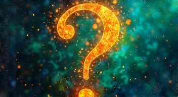 Die 5 meistgestellten Fragen (FAQ) zu AI-Overviews