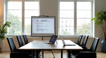 Die 5 meistgestellten Fragen (FAQ) zu B2B-Marketing