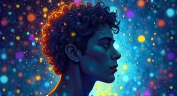 Die 5 meistgestellten Fragen (FAQ) zu Content-Marketing