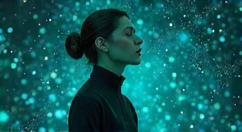 Die 5 meistgestellten Fragen (FAQ) zu Core Web Vitals