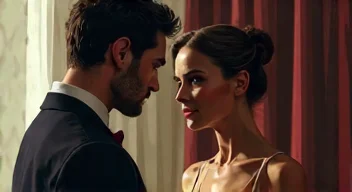 Die 5 meistgestellten Fragen (FAQ) zu den Oscars 2029