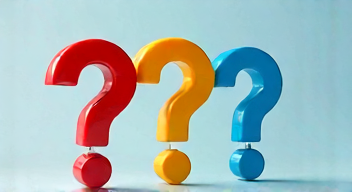 Die 5 meistgestellten Fragen (FAQ) zu digitalem Marketing