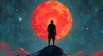 Die 5 meistgestellten Fragen (FAQ) zu digitaler Transformation