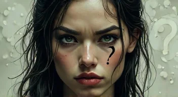 Die 5 meistgestellten Fragen (FAQ) zu E-E-A-T