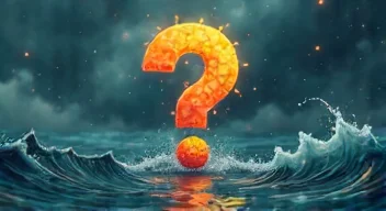 Die 5 meistgestellten Fragen (FAQ) zu GEO