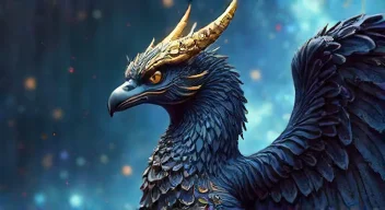 Die 5 meistgestellten Fragen (FAQ) zu Google Gemini 3 Flash