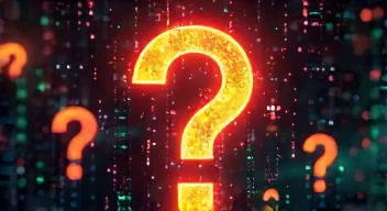 Die 5 meistgestellten Fragen (FAQ) zu Grafikdesign-Trends