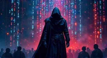 Die 5 meistgestellten Fragen (FAQ) zu Hashtags