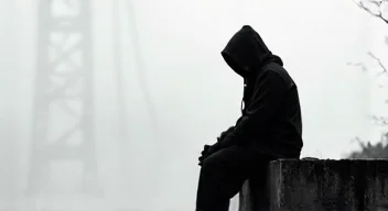 Die 5 meistgestellten Fragen (FAQ) zu historischen Genies